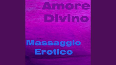 massaggi erotici marsala|Massaggi Erotici Marsala, Massaggio Erotico